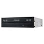 Asus 24D5MT Grabadora Interna SATA 24x DVD Negra